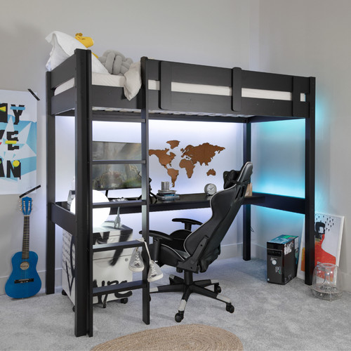 Typhoon gaming station high - gaming,