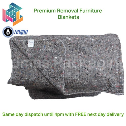 Premium removal furniture - removal,