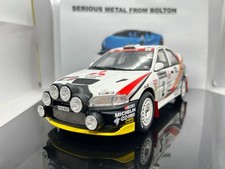 OTTO MOBILE OT1192 1997 GR.A