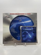 SACD: Mannheim Steamroller -