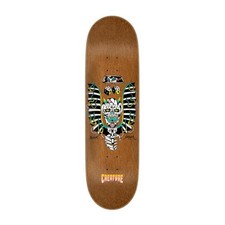 Creature pro skateboard deck - pro,
