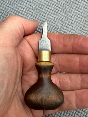Vintage gunsmiths - vintage,