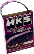 HKS 24999-AT004 Fine Tune