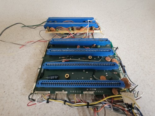 Mother boards for - mother,