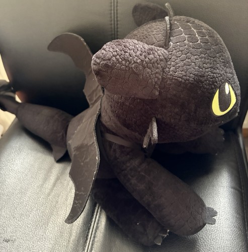 Build bear inch how - a,