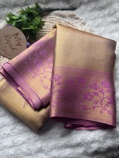 Jyothika-Inspired Gold and