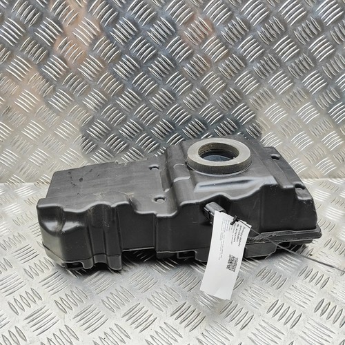 Audi avant b9 subwoofer - avant,