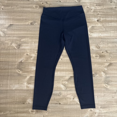 Lululemon wunder under - lululemon,