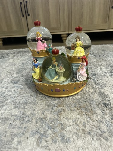 Royal princess crown musical - royal,