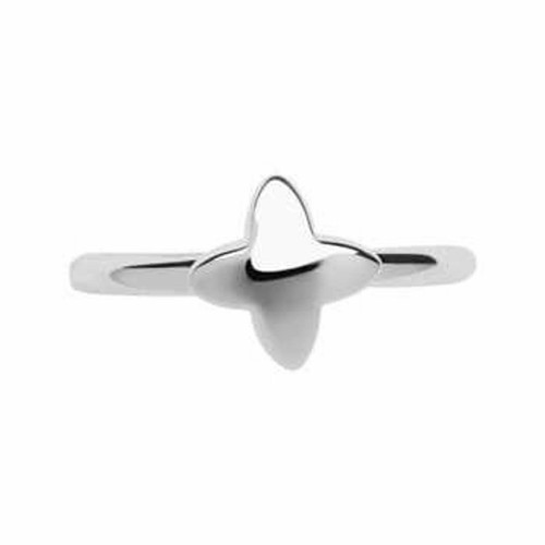 Links london ladies - links,