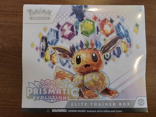 Pokemon tcg scarlet violet - scarlet, &