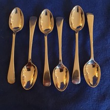 Vintage wardonia nickel - vintage,