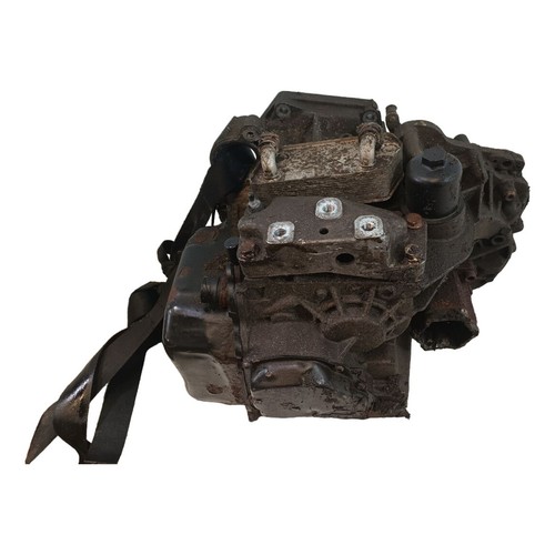 Volkswagen passat gearbox - passat,