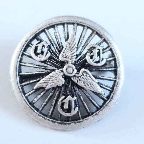 Vintage 1930 cycling - vintage, 1930's