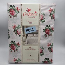 Cath Kidston Full Size Rose &