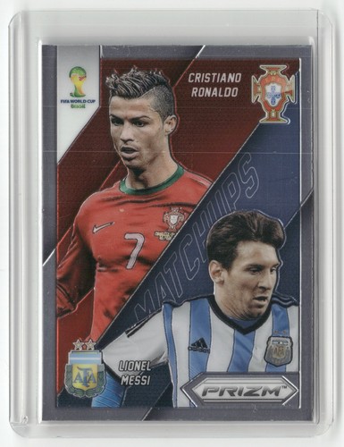 Cristiano ronaldo lionel - cristiano,