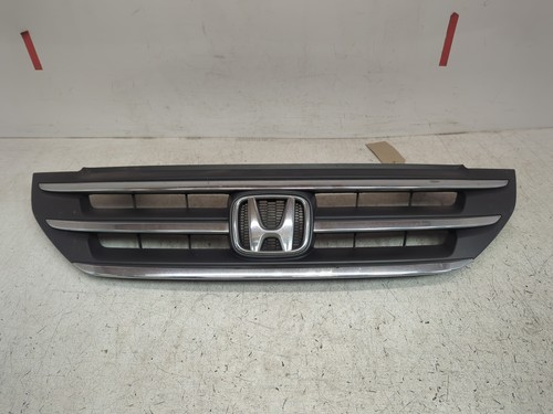 Honda i dtec front - honda, s