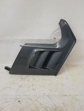 Right fairing for bmw k100rt - fairing,