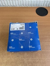 OEM Delphi HDF939 Fuel Filter for Citroen Fiat Ford Mazda Peugeot Suzuki Volvo