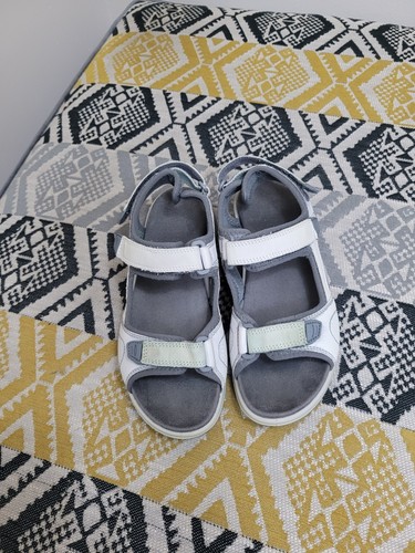 Hotter travel multi adjust - multi,