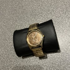 Very Rare 1920 Penny Watch Mens Watch