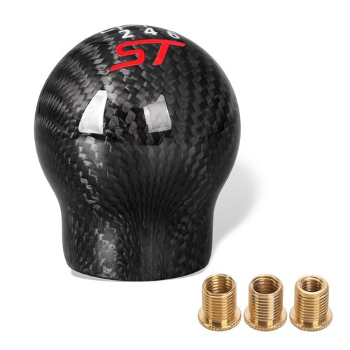 Genuine carbon fiber - carbon,