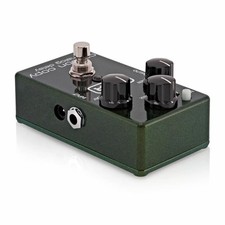 MXR M169 Carbon Copy Analog