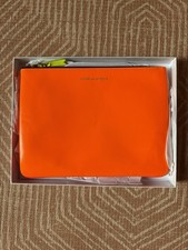 Commes Des garçon Bag