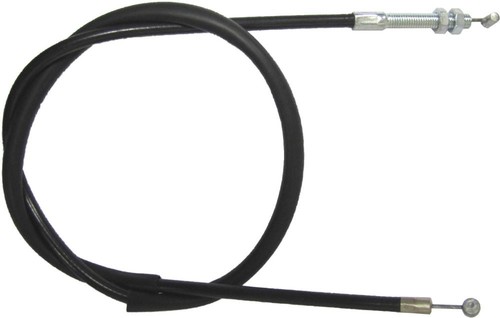 Clutch cable for 1982 - clutch,