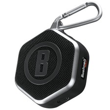 Bushnell Wingman Mini Golf GPS