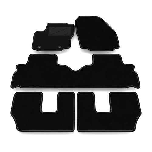 Floor mats compatible with - mats,