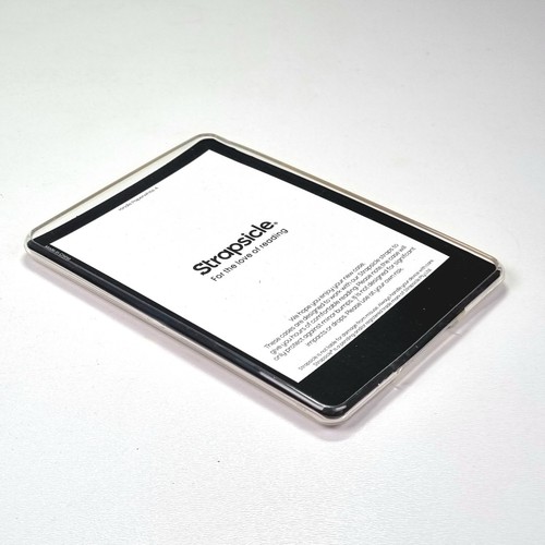 Strapside kindle 4th - strapside,