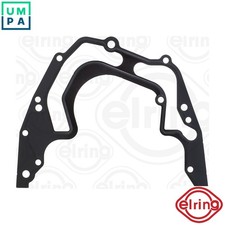 GASKET HOUSING COVER