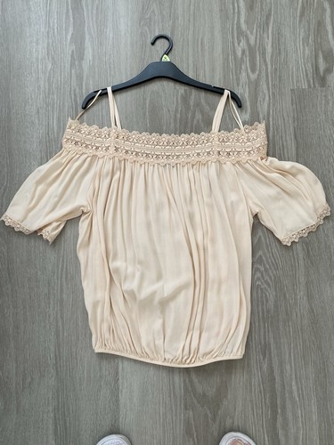 Tesco women blouse size - tesco, f&f