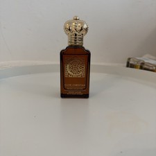 Clive Christian C Perfume