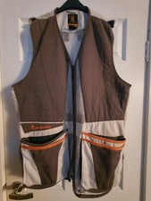 Browning Skeet/shooting Vest