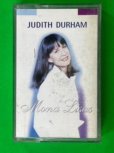 Judith durham mona lisas - mona,