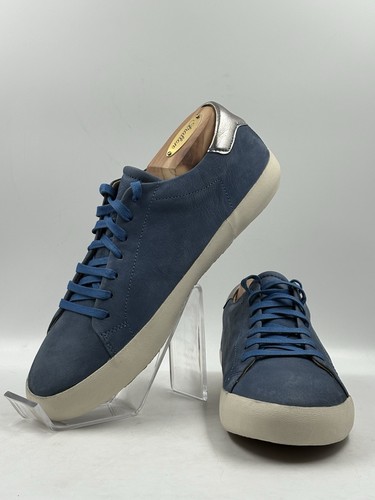 Bussola womens 8 5 - /, m