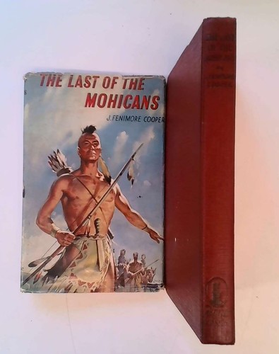 The last - the,
