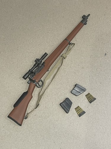 6th scale ww2 british lee - british,