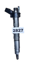 BMW Diesel Fuel Injector N47S