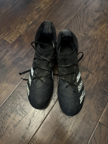 Adidas predator lace - adidas, sock