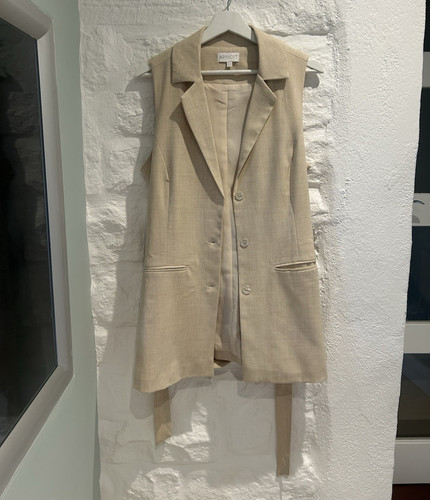 Apricot women beige - apricot, women’s