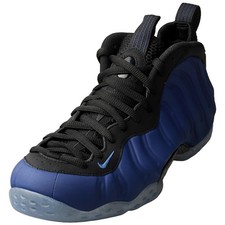 Nike Air Foamposite One Mens