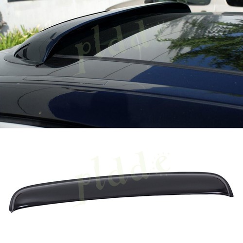 For gmc large moonroof sun - gmc,