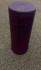 Ultimate Ears Megaboom 3