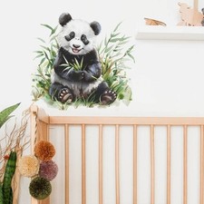 Removable Wall Sticker Tree