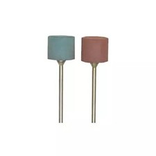 Proxxon 28295 Polishing Pad