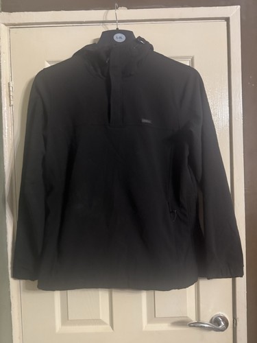 Neill men northwest - o'neill, anorak