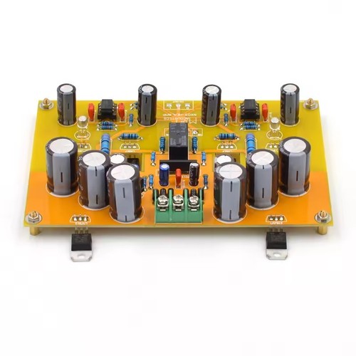 Mofi rudistor nx03 single end - mofi-, single-end